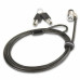 Lenovo Security Cable Lock 57Y4303